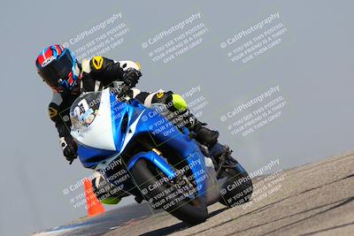 media/Sep-09-2023-Pacific Track Time (Sat) [[fbcde68839]]/C Group/1140am (Outside Grapevine)/